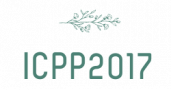ICPP 2017