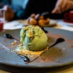 Ilustrasi Ice Cream