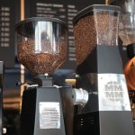 coffee grinders