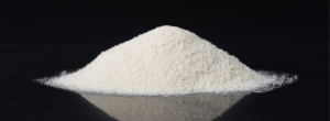 zinc dust